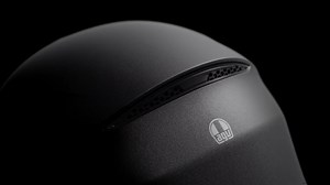 151 reactions · 13 shares | Plus qu'un modulable, aussi sûr qu'un intégral.​ La protection pour des voyages infinis | AGV Helmets | Facebook