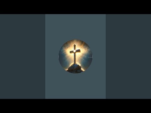 God created heaven and earth | Full creation story