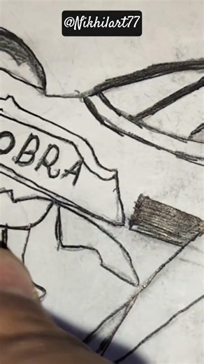 for free fire lovers 🔥🔥🔥🔥 #readelf #drawing #art #gusion