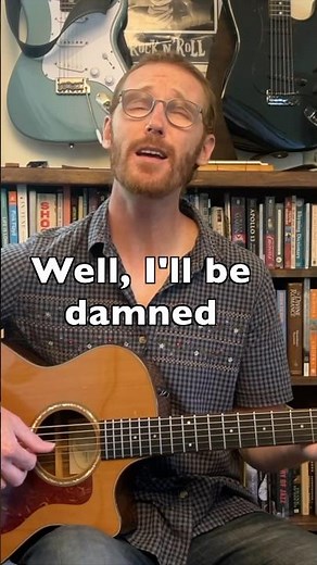 Diamonds and Rust Joan Baez (fingerpicking masterpiece)