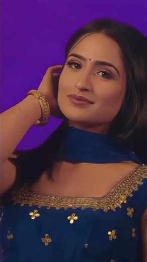 SHADOW Punjabi song New Short Video #shorts