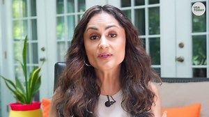 What causes dehydration? These are the symptoms and causes to know.