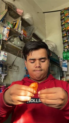 🔥(1 lakh PC￼ AND GAMING ROOM￼ challenge ) full support, new challenge,😱#minivlog #gameplay