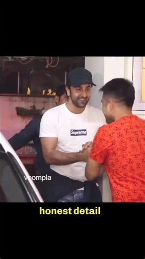 The networking secret every actor should know ! #bollywood #networking