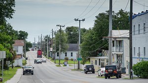 West Augustine medical center project to get $5 million in federal aid