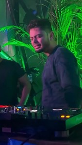 Didn’t get to vlog it all (was too busy living it 😜), but here’s a mini recap of my birthday vibes! 🎉✨ #birthday #vlog #kindness #fun #friends #family #thailand #dubai | Anish Singh Thakur