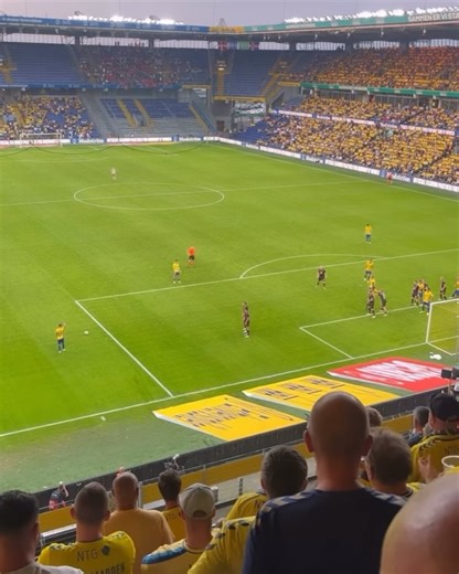 19K views | Men In Blazers on Reels | Facebook