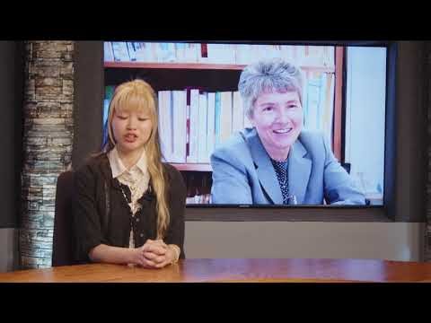 Halftime Report 12-9-25