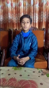 My first video !Channel Introduction Amazing Experiments