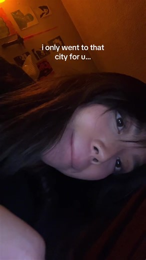 Seeking Sponsorship from Grab PH for My Travels