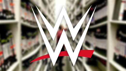 WWE Library Facing Slow Rollout In New Home – TJR Wrestling
