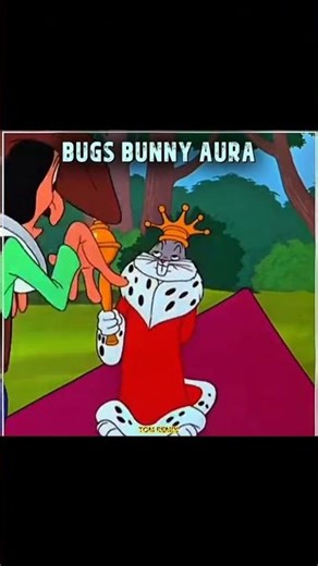 من شخصك المفضل 😶🔥😎 #tom #cartoon #tomandjerry #remix #phonk #slowed #reels #tiktok #shorts #short