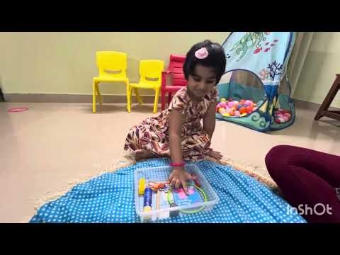 Brain Booster Games: Memory Tray