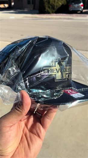 Explore the Power of Chevy Trucks