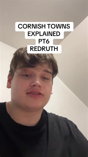 Exploring Redruth: A Guide to This Cornish Town