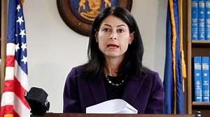 Consumer alert reissued following T-Mobile data breach