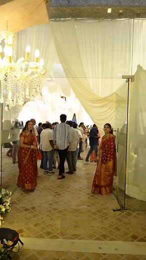 22K views · 180 reactions | Andhra & Telangana’S Biggest Catering Its from Nellore  Follow us @beautifulnellore ❤️ [ Biggest Catering Services - @siva_priya_caterer ] • Now You can Book Small Range To Biggest events whole Andhra to Telangana [  Contact For More :- 8712202222 ,7981457109 ,9949139901 ] #explorepage #nellore #andhrapradesh #trendingreels #beautifulnellore #catering #foodexplorer #foodblogger #sreenugaddam #sivapriyacatering | Beautifulnellore | Facebook