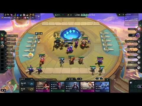 League of Legends and other games, but I forget to read comments