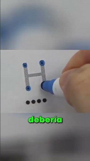 Asi Es Como Funciona El Codigo Morse 🤯🔥 #datoraro #curiosidades