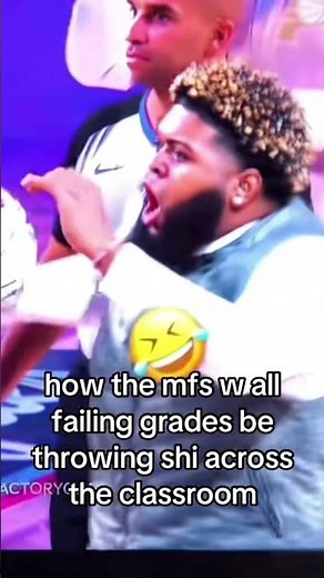 0.1 gpa activity #shorts