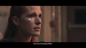 11M views · 24K reactions | Cancer is not the enemy…FEAR is the enemy. What your about to hear will absolutely captivate your ♥ Prepare to be inspired by these amazing men and women, who beat the fear and chose a different path! Read their full stories here: https://hope4cancer.com/i-am-hope/ | Hope4Cancer Treatment Centers | Facebook