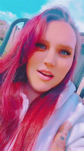 ✦⁺₊✩☽⋆Queen Blue⋆☾✩⁺₊✦ (@insanityqueenowner)’s videos with original sound - ✦⁺₊✩☽⋆Queen Blue⋆☾✩⁺₊✦