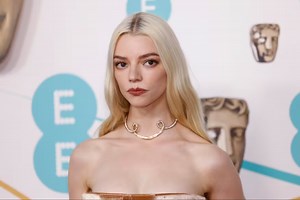 Anya Taylor-Joy volvió a demostrar su amor por Argentina: qué dijo