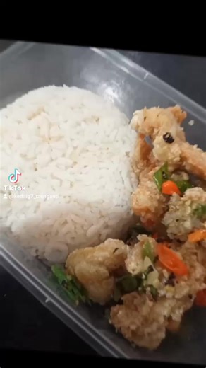 #CapCut kedai G7 ga bisa diem.. menu baru gess . nasi ayam cabe garam yuk buruan pesen yaa #mengantikuliner #kulinermengantigresik #kedaig7 #ayamcabegaram