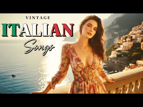 Sarà perché ti amo – Ricchi e Poveri | Classic Italian Love Songs & Ballads (70s–90s)