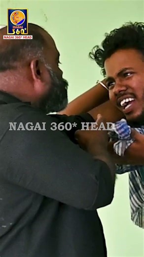 FULL VIDEO LINK 👆