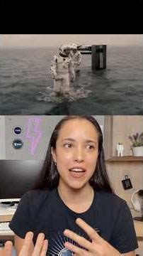 🎄👩🏻‍🚀🧬 DÍA 3: envejecimiento inmunitario en el espacio ✨