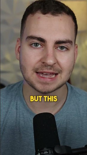 I’d say this is hands down one of the best ways to learn coding ☝️