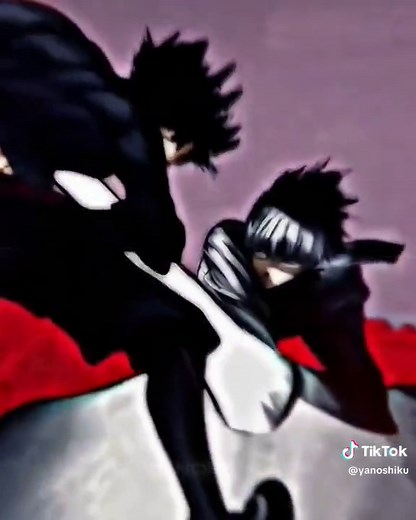 Kaneki vs Arima: A Tokyo Ghoul Battle Explained