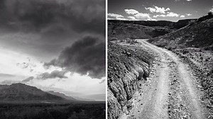 InstaTexas: Lone Star Photographers