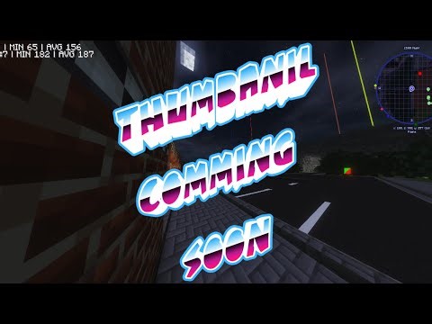 Salvaged Souls Ep15 : The Pizza Galore