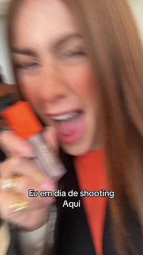 Makeup Application Techniques for Photoshoot Ready Looks