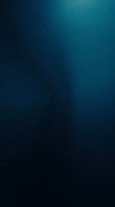 Life’s storms don’t have to sink you—Jesus offers peace, hope, and new life. | GodLife