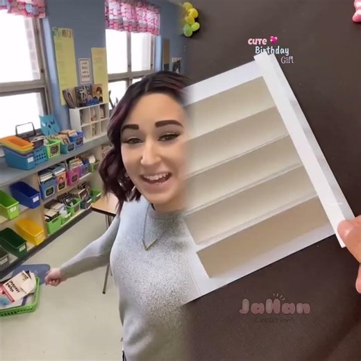 Things My Students Do That I Just Don’t Get pt. 3 #shorts