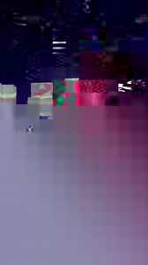 12K views · 541 reactions | New new live in South Africa | Tycho | Facebook