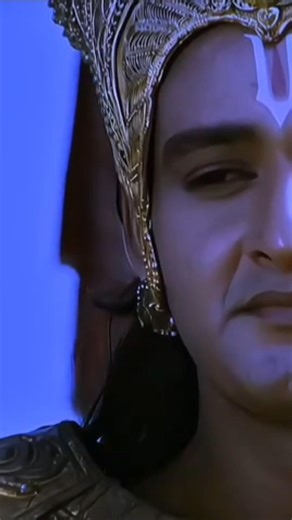 Cheap people can’t afford Loyalty.. #shortfeed #shorts