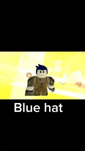 Guest 1337 edit #roblox credits to oblivious HD song name : dark age funk