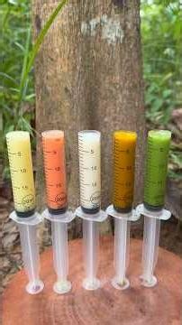 Survival Skills: The Shows And Useful Save Soap #outdoors #bushcraft #camping #skills #diy #ideas