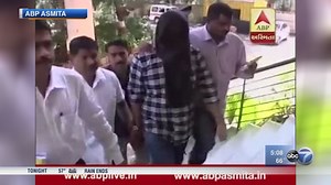 IRS phone scam 'kingpin' arrested in India