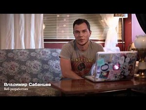 Что такое Loftblog?