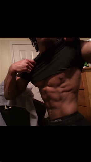 16 @AUSPICIOUSBLVD CODE: Antwan | antwan in a wheelchair