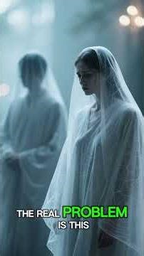 How Parenting Styles Secretly Shape a Child’s Brain #parenting #children #neuroscience #fyp #shorts