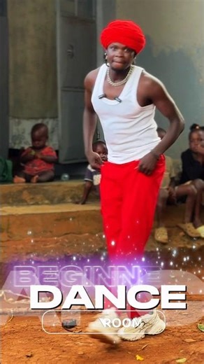 Beginners dance steps to learn #beginners#dance#tutorial#dancealongkids