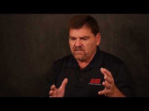 Fallacies of Lockdown: Lockdown Cannot Be A Standalone Policy