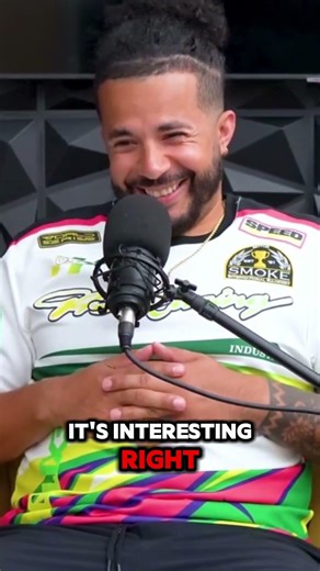 What’s the average amount in savings in your friend group?