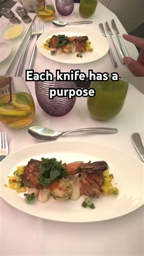 Flying Qatar Business Class and the attention to detail is on another level ✈️🔥